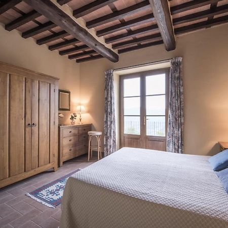 La Pianella Farmhouse Lucca Esterno foto